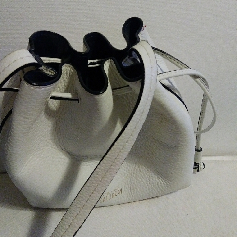 Kate Spade Crossbody